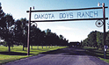Remembering the Ranch in Their Will